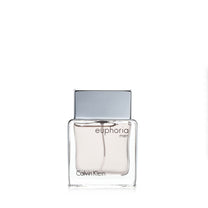 Euphoria For Men By Calvin Klein Eau De Toilette Spray