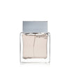 Euphoria For Men By Calvin Klein Eau De Toilette Spray