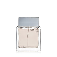 Euphoria Men Cologne Featured