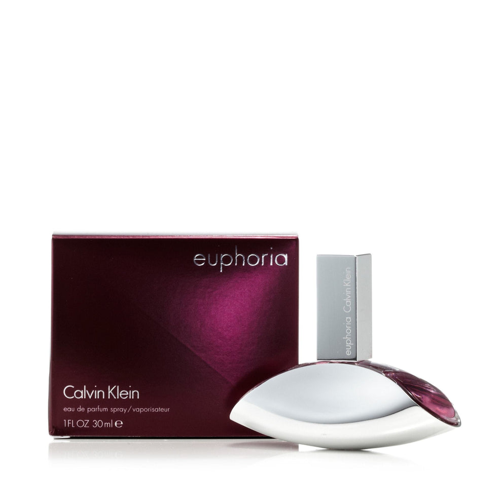 Euphoria Eau de Parfum Spray for Women by Calvin Klein Product image 1