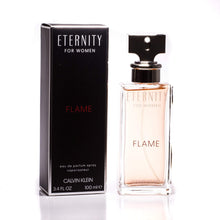 Eternity Flame Perfume Featured
