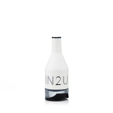 In2U Cologne Featured