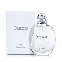 Obsessed Cologne Featured