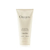 Calvin Klein Obsession After Shave Mens Balm 5 oz.