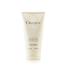 Obsession After Shave Balm Featured