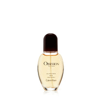 Obsession For Men By Calvin Klein Eau De Toilette Spray