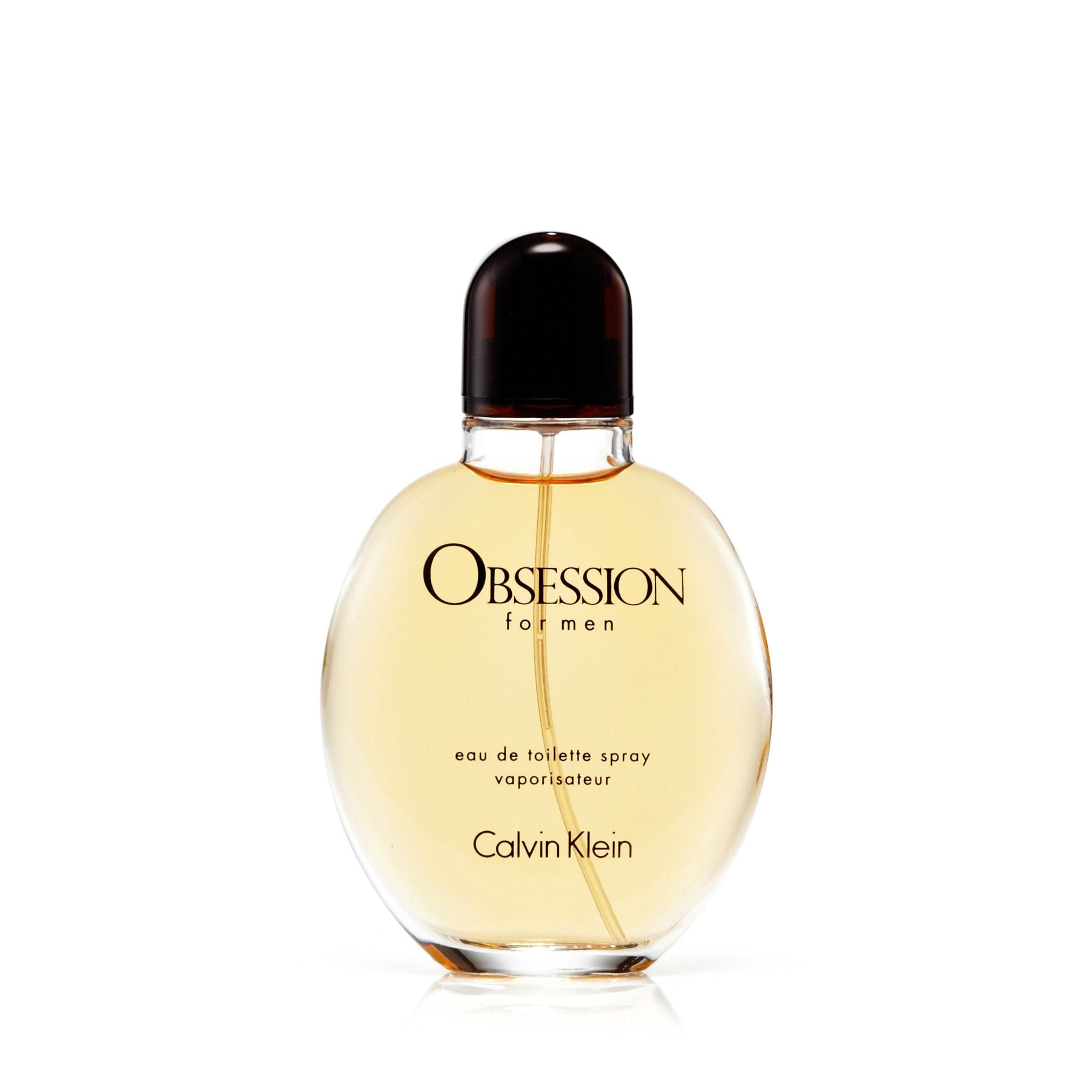 https://perfumania.com/cdn/shop/products/Calvin-Klein-Obsession-Mens-Eau-de-Toilette-Spray-2.5-Best-Price-Fragrance-Parfume-FragranceOutlet.com-Main.jpg?v=1579124151