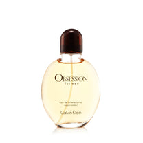 Obsession For Men By Calvin Klein Eau De Toilette Spray