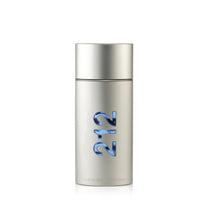 212 For Men By Carolina Herrera Eau De Toilette Spray
