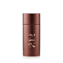 212 Sexy Men Cologne Featured