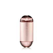 Carolina Herrera 212 Sexy Eau de Parfum Womens Spray 2.0 oz.