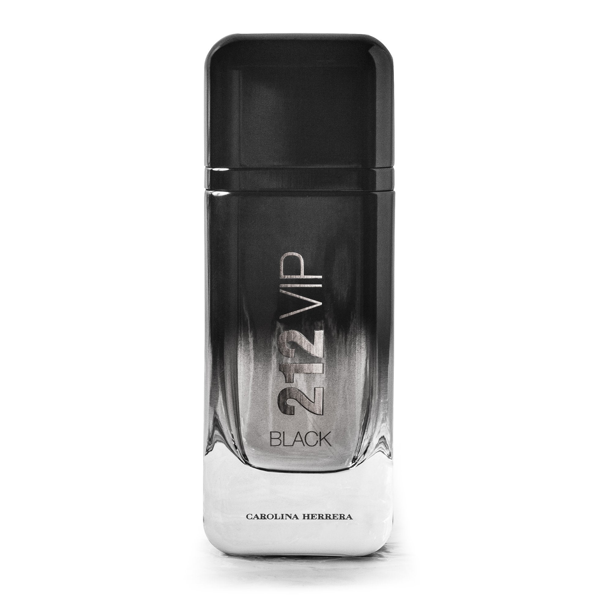 212 Vip Black Cologne – Perfumania