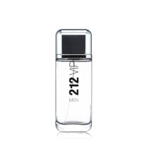 212 VIP For Men By Carolina Herrera Eau De Toilette Spray