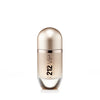 212 VIP Rose For Women By Carolina Herrera Eau De Parfum Spray