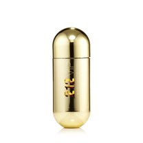 212 VIP For Women By Carolina Herrera Eau De Parfum Spray