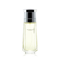 Herrera For Men By Carolina Herrera Eau De Toilette Spray