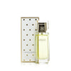 Carolina Herrera Carolina Herrera Eau de Parfum Womens Spray 1.7 oz.