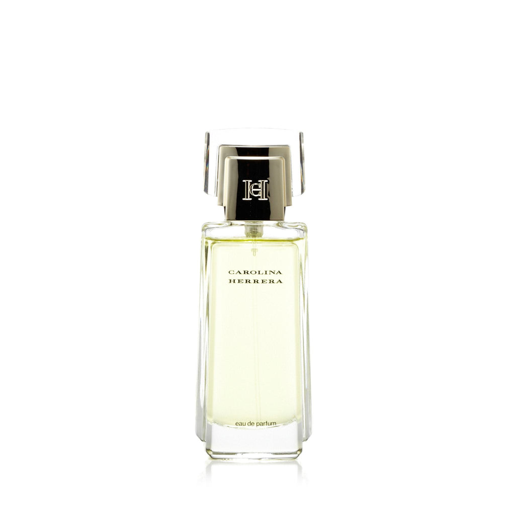 Carolina Herrera Carolina Herrera Eau de Parfum Womens Spray 1.7 oz.