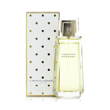 Carolina Herrera Perfume Featured