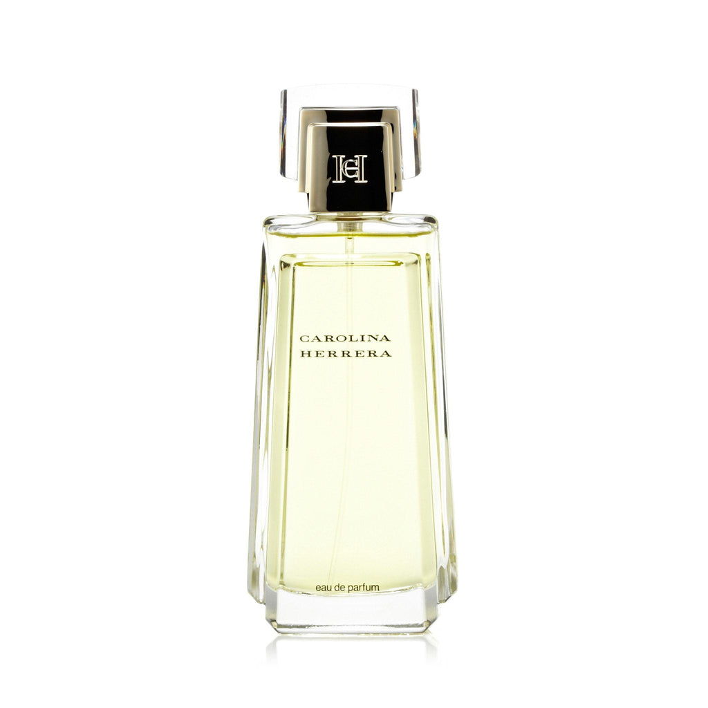 Carolina Herrera Carolina Herrera Eau de Parfum Womens Spray 3.4 oz.