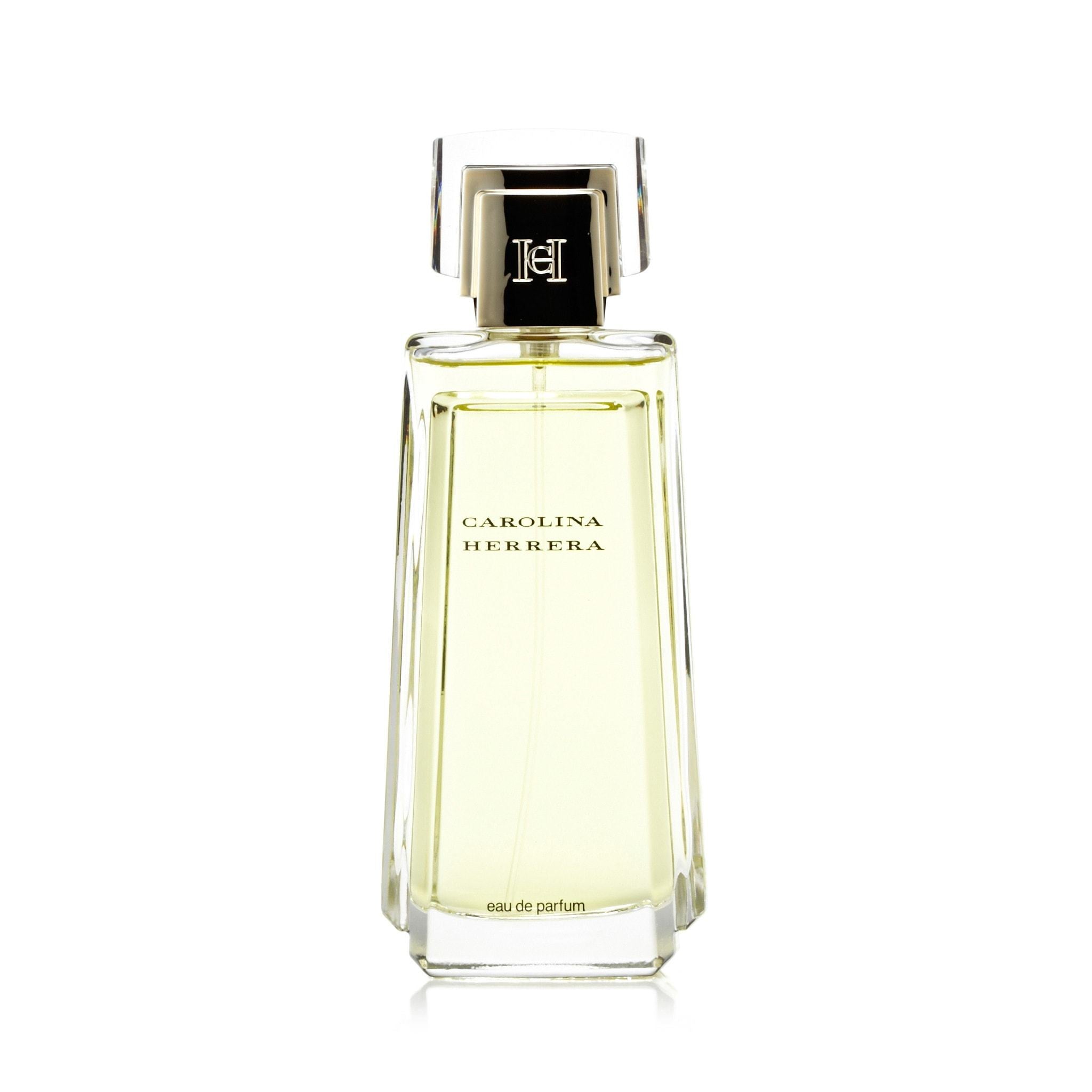 Carolina Herrera Carolina Herrera Eau de Parfum Womens Spray 3.4 oz.