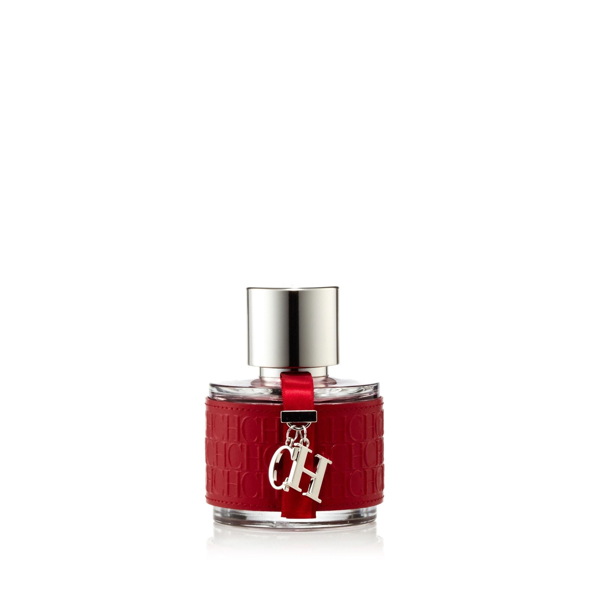 Carolina Herrera CH Perfume - Thumbnail 4