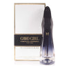 Good Girl Eau de Parfum Legere for Women by Caroline Herrera
