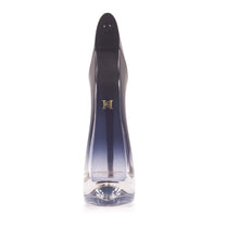 Good Girl Eau de Parfum Legere for Women by Caroline Herrera