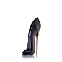 Carolina Herrera Good Girl Perfume For Women