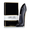 Carolina Herrera Good Girl Perfume For Women - 2.7 oz.