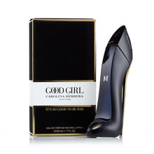 Carolina Herrera Good Girl Perfume For Women 1.7 oz.