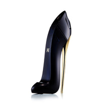Carolina Herrera Good Girl Perfume For Women