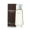 Carolina Herrera Eau de Toilette Spray for Men by Carolina Herrera 6.75 oz.
