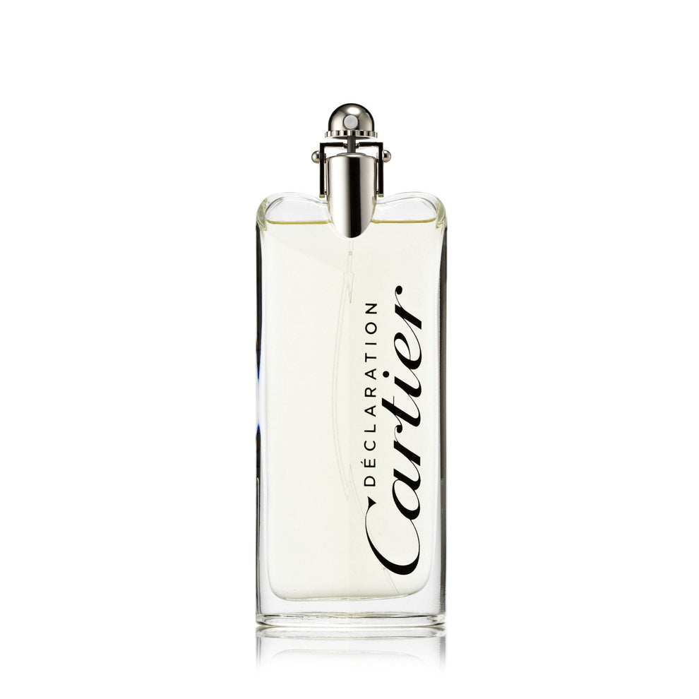 Declaration Eau De Toilette Spray for Men by Cartier Product image 1