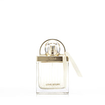 Love Story For Women By Chloe Eau De Parfum Spray