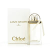 Love Story For Women By Chloe Eau De Parfum Spray