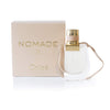 Nomade for Women by Chloe Eau de Parfum Spray