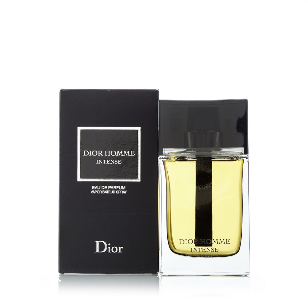 Dior Homme Intense Eau de Parfum Spray for Men by Dior Product image 1