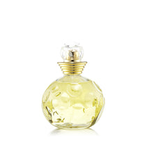 Dolce Vita Eau de Toilette Spray for Women by Dior 3.4 oz.