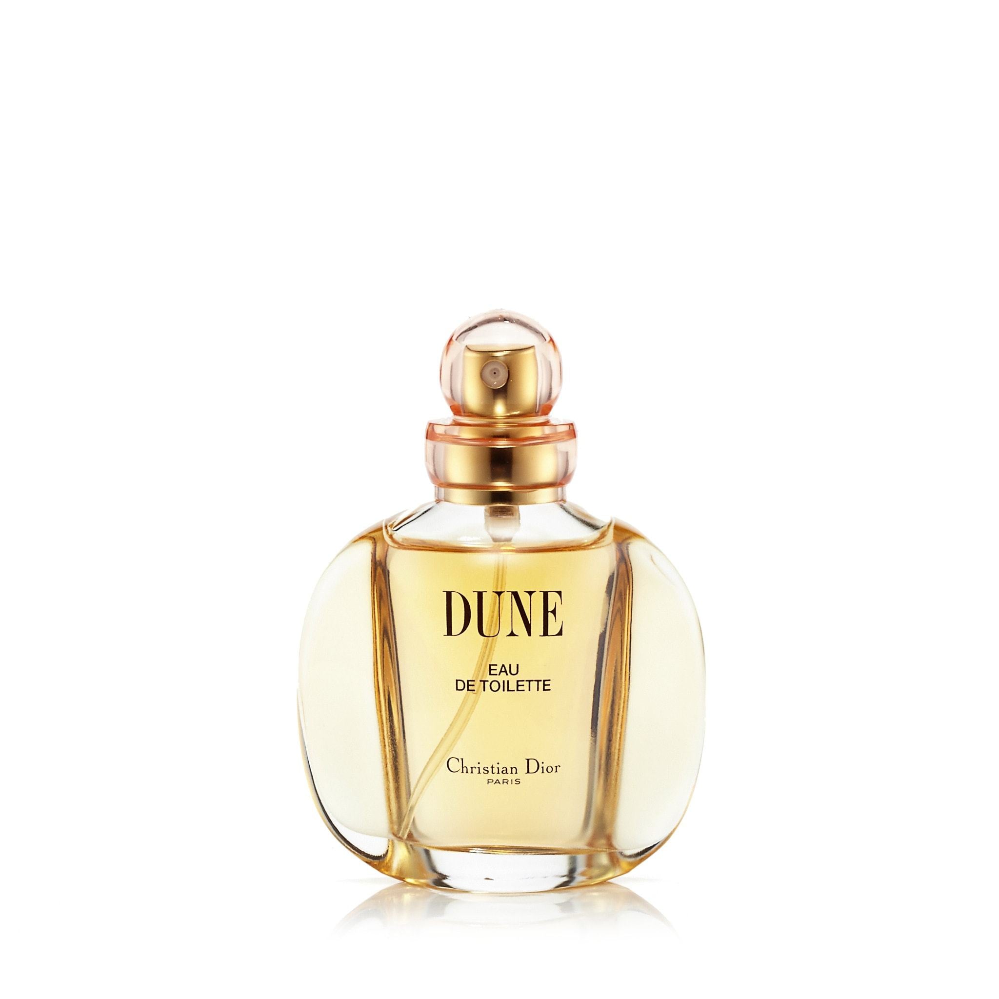 Dune perfume clearance price