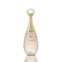 J'adore for Women by Christian Dior Eau De Toilette Spray