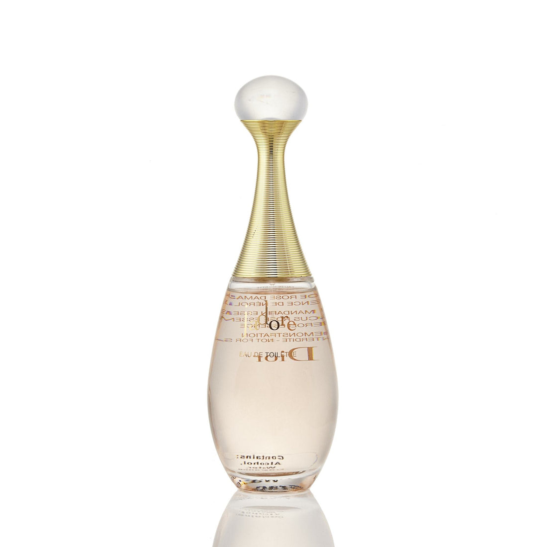 J'Adore Perfume Product image 3