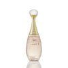 J'adore for Women by Christian Dior Eau De Toilette Spray