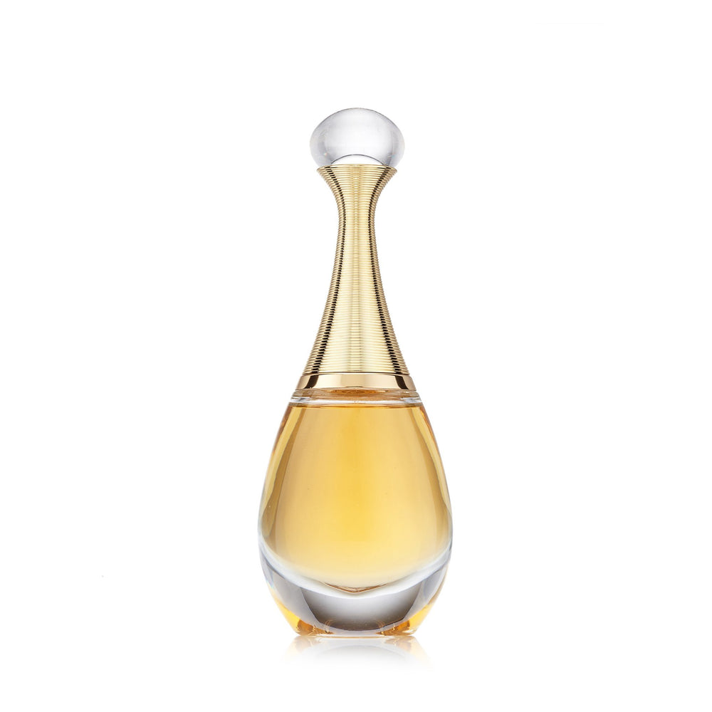 J'Adore Perfume