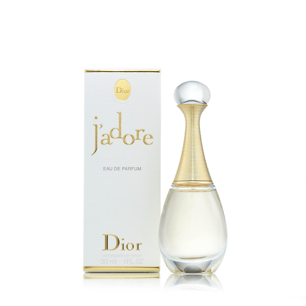 J'Adore Eau de Parfum Spray for Women by Dior Product image 7