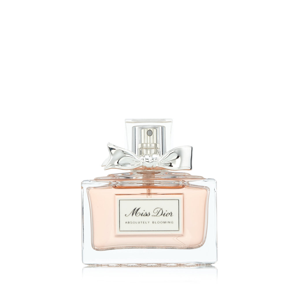 Miss Dior Absolutely Blooming for Women by Dior Eau De Parfum Spray