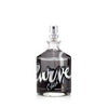 Claiborne Curve Crush Cologne Mens Spray 4.2 oz. Tester