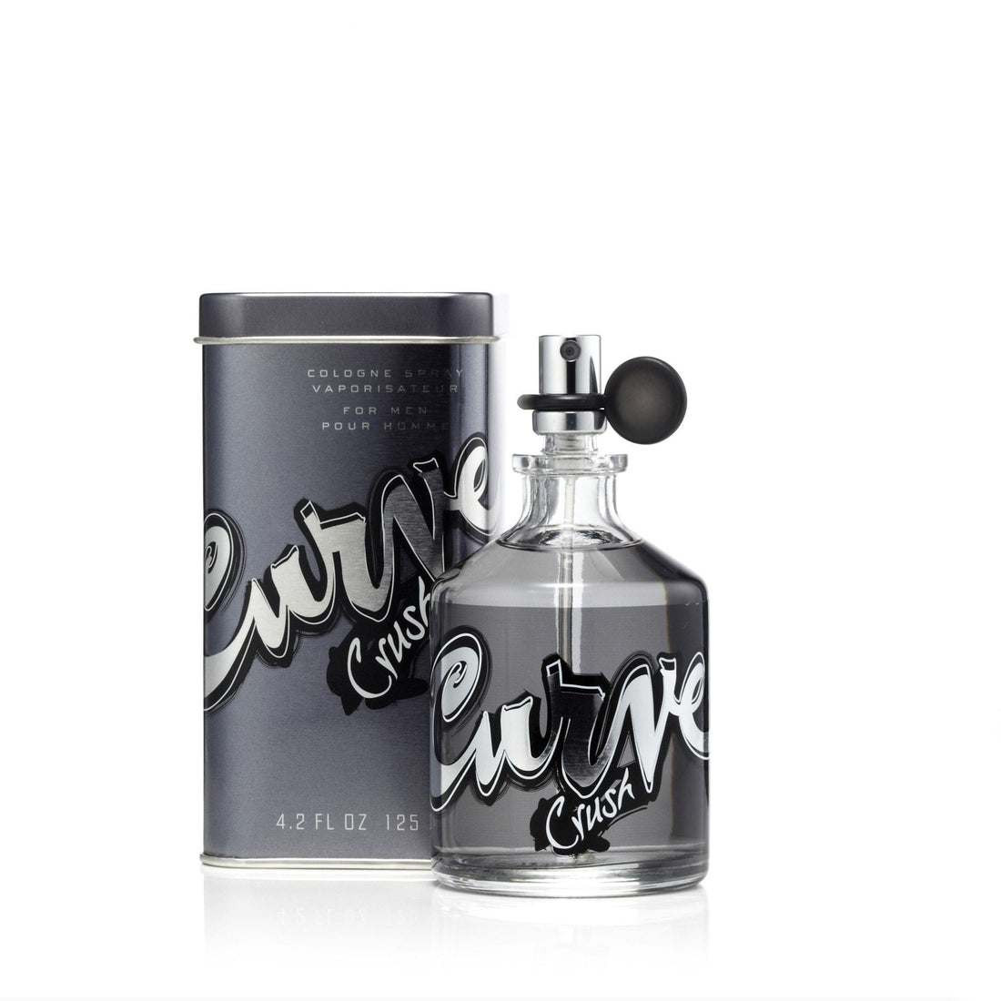 Curve Crush Cologne Product image 4