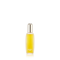 Aromatics Elixir Eau de Parfum Spray for Women by Clinique .85 oz.