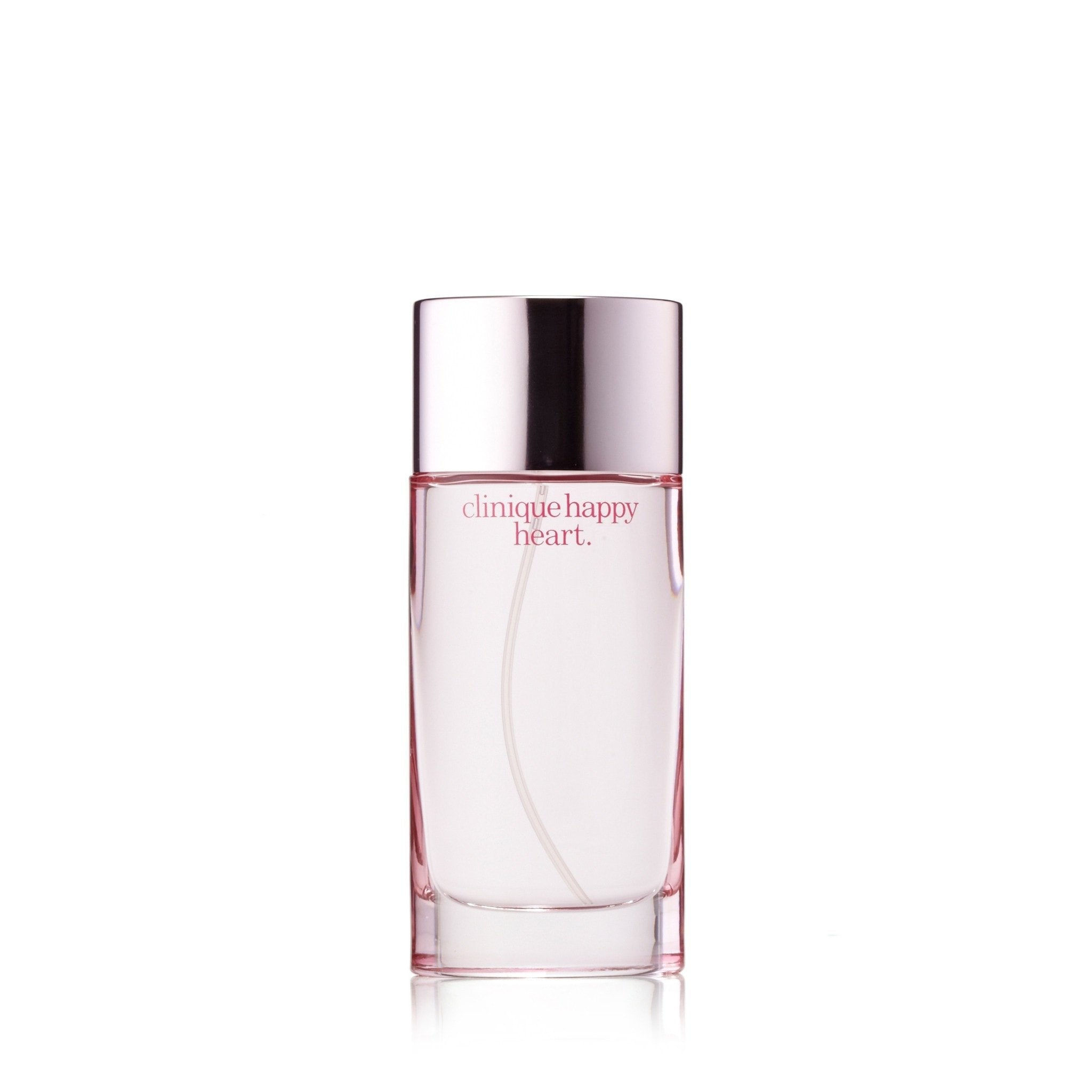 Happy heart clinique online 100ml